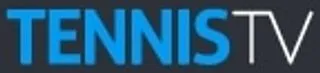 TennisTV logo