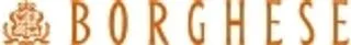 Borghese logo