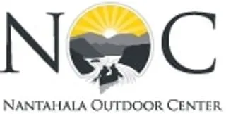 Nantahala Outdoor Center logo