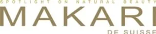 MAKARI logo