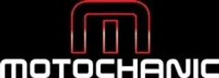 Motochanic logo