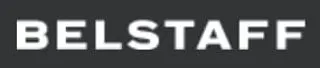 Belstaff logo