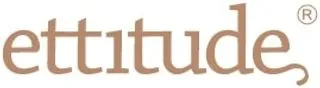 Ettitude logo