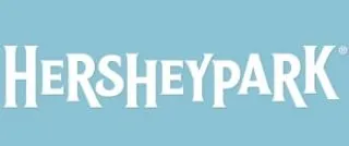 Hershey Park logo