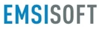 Emsisoft logo