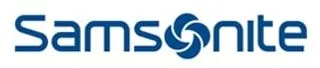 Samsonite logo
