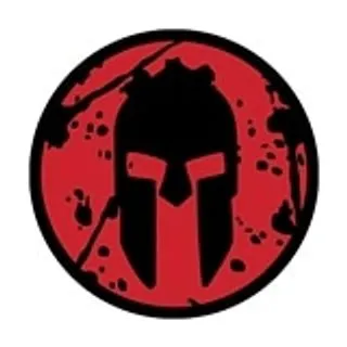 Spartan Race logo
