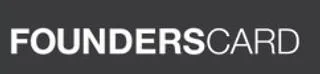 Founderscard logo