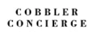 Cobbler Concierge logo