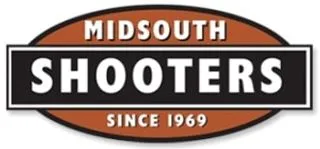 Midsouth Shooters logo