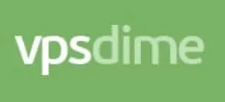 Vpsdime logo
