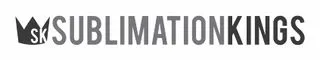 Sublimation Kings logo