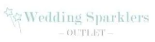 Wedding Sparklers Outlet logo