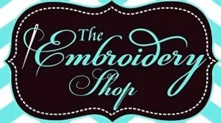 The Monogram Express logo