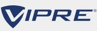 Vipre Antivirus logo