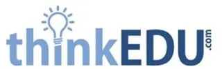 hinkEDU logo