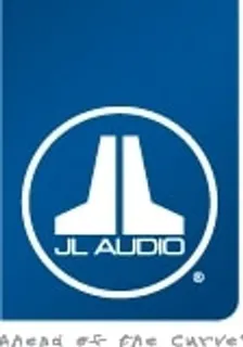 JL Audio logo