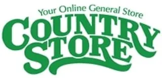 Country Store Catalog logo