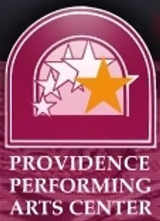 PPAC logo