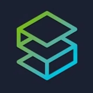 ServerHub logo