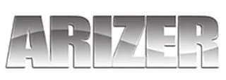 Arizer logo