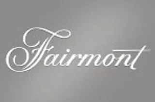 Fairmont logo
