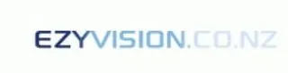 ezyvision logo