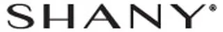 Shany Cosmetics logo