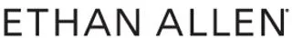 Ethan Allen logo