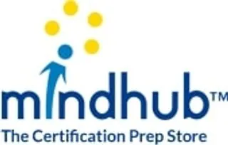 Mindhub logo