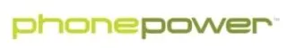 Phone Power logo
