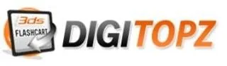 DIGITOPZ logo