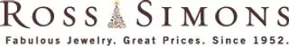 Ross Simons logo