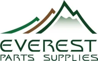 Everest Parts Supplies logo