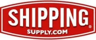 ShippingSupply.com logo