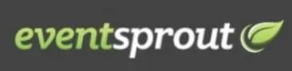Eventsprout logo