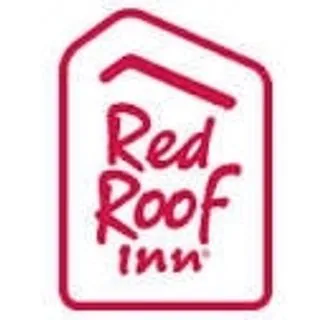 Red Roof Inn logo