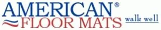 American Floor Mats logo