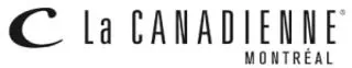 La Canadienne logo