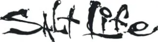 Salt Life logo
