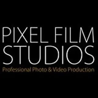 Pixelfilmstudios logo