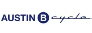 Austin B-cycle logo