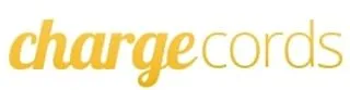 Charge Cords logo