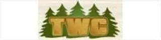 The Winfield Collection logo