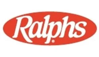 Ralphs logo