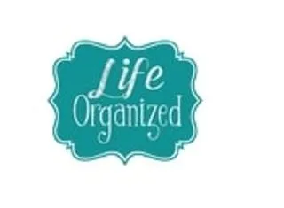 In the leafy treetops logo