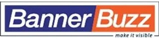 Banner Buzz logo