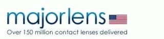 Majorlens logo