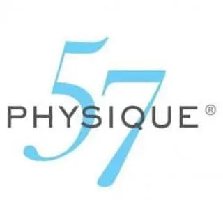 Physique 57 logo