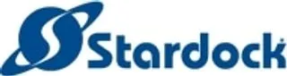 Stardock logo